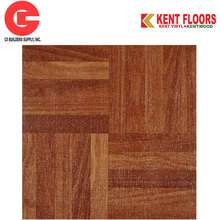 Floor Tiles List In Philippines, Wood Tile Flooring Philippines