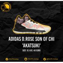 Best adidas D Rose Price List in Philippines March 2024