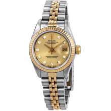 jam tangan rolex original price