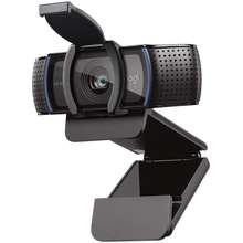 Best Logitech Webcams Price List In Philippines December 2024