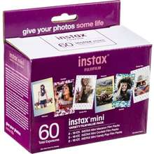 Best Fujifilm Instax Photographic Films Price List in Philippines July 2024