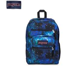 Original jansport bag online price