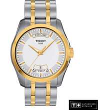 Tissot lazada sales