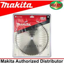 Makita Saws For Sale In The Philippines - Prices And Reviews In October ...