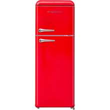 Best FRIGIDAIRE Refrigerators Price List in Philippines September 2024