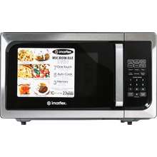 imarflex microwave oven mo h20rw