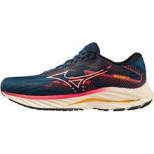 Mizuno shoes clearance philippines