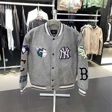 Shop the Latest MLB Clothing in the Philippines in October, 2023