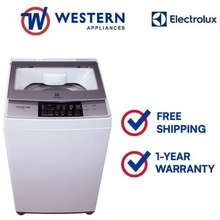 Electrolux Price List in Philippines for December, 2024