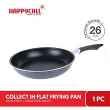 The world's first double pan from - Happycall Philippines