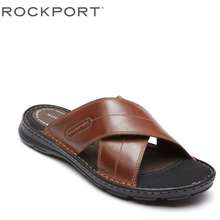 Rockport Philippines: The latest Rockport Rockport Footwear & more for ...