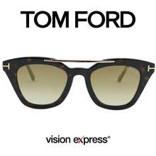 Shop the Latest TOM FORD Sunglasses in the Philippines in April, 2023