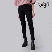 Oxygen clothing clearance online shopping