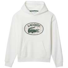 Lacoste shopee best sale