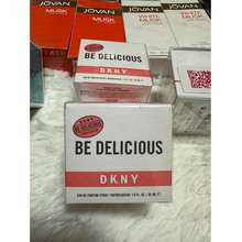 Dkny be delicious discount fresh blossom price philippines