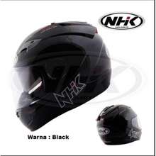 nhk helmet 2022