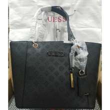 PRICE DROP TO 2,400 AUTHENTIC GUESS BAGS! Facebook | peacecommission ...