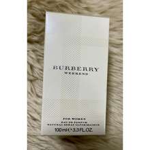 Best Burberry Perfume for Women Price List in Philippines January 2024
