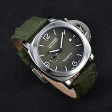 Panerai Philippines The latest Panerai Panerai Watches more for