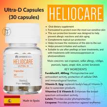 Best HELIOCARE Price List in Philippines July 2024