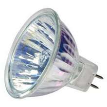 Philips Lighting Supplies For Sale In The Philippines - Prices And ...