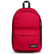 Shop the Latest Eastpak Backpacks in the Philippines in February, 2023