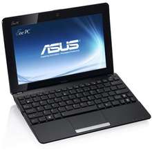 Asus Eee Pc 1015px Price List In Philippines Specs November 21