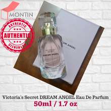 VICTORIA'S SECRET DREAM ANGELS GLOW EDP FOR WOMEN PerfumeStore Philippines