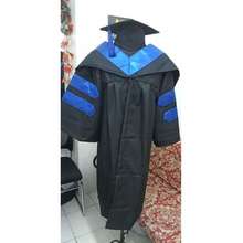 Shop the Latest Graduation Toga in the Philippines in October, 2023