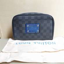 Lv Belt Bag Price Philippines Originally