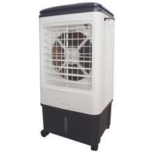 Evaporative air hot sale cooler iwata