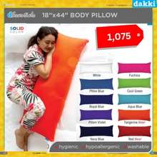 Dakki Bedroom Pillows for sale in the Philippines - Prices and Reviews ...