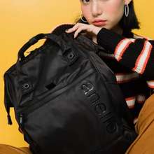 Anello Bags Exclusive Sale January 2021: As Low as P870