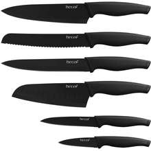 Best Knife Sets Price List in Philippines December 2024