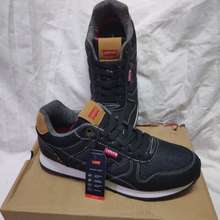 levis shoes price philippines