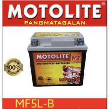 Motolite Philippines: Motolite Motolite Motorcycle Accessories & more ...