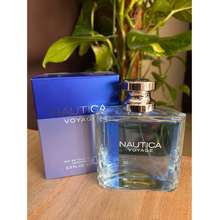 Voyage 100Ml