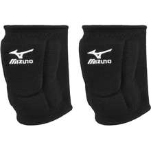 mizuno knee pads philippines