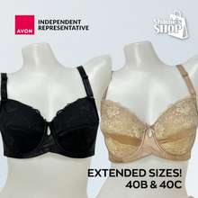 Shop the Latest Avon Bras in the Philippines in March, 2024