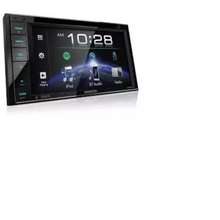 The best double DIN head units of 2024