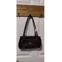Cole Haan Shoulder Bag Quilted Bags  Handbags for Women for sale  eBay