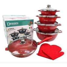 Dessini italy clearance original price