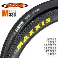 maxxis tire 27.5 price