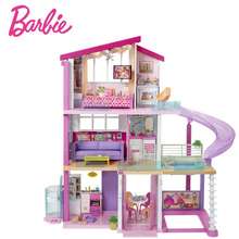 Doll Houses List In Philippines
