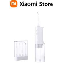 Xiaomi Dental Care Products