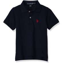 Shop the Latest U.S. Polo Assn. Polo in the Philippines in May, 2024