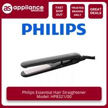 Best Philips Hair Straighteners Price List in Philippines March 2023