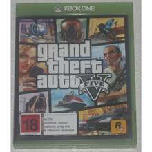 grand theft auto v xbox 360 em Promoção na Shopee Brasil 2023