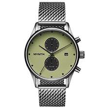 Buy MVMT Watches online • Fast shipping • Mastersintime.com-sonthuy.vn