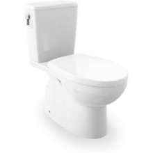 KOHLER Toilet Supplies for sale in the Philippines - Prices and Reviews ...